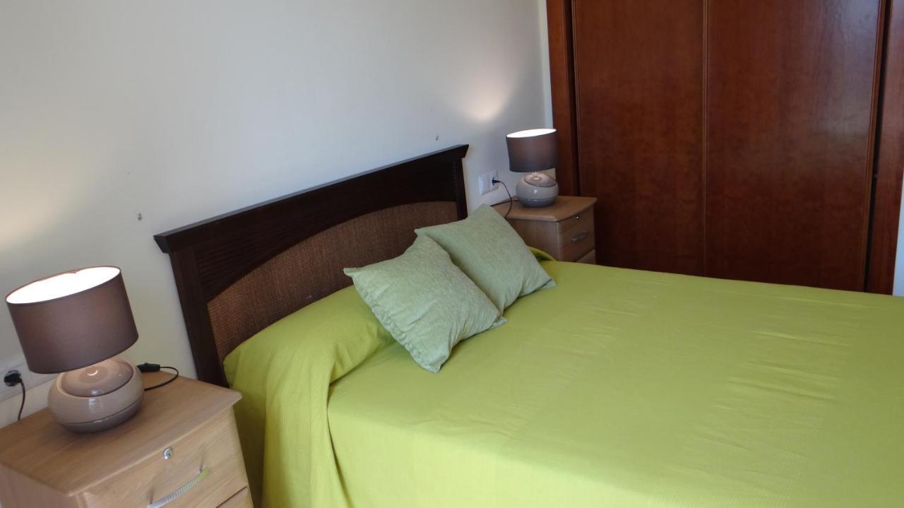 Al Andalus Thalassa III Verarental-Com Exterior foto